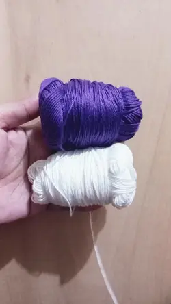 bts craft