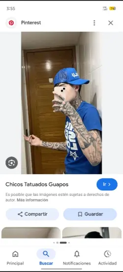 Nueva