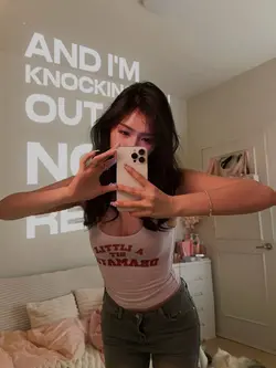Sheesh
