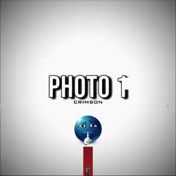 4 Photo Template