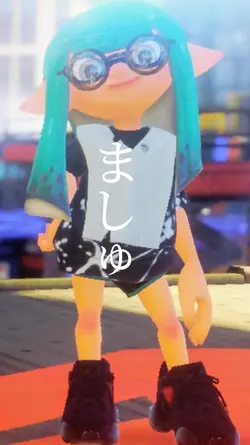自己紹介テンプレ！