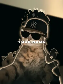 OH MI GATITO