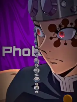 Troll face Anime 