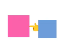 uas new templates