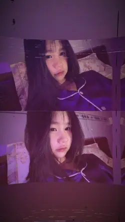 3 pic vlap