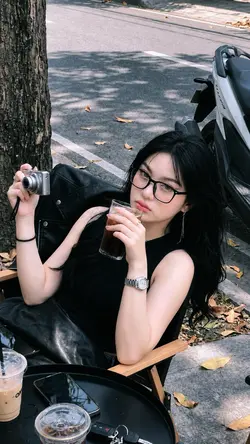 aesthetic 