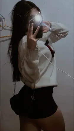 Secuencia fotos huhu