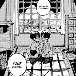 Red house arc pt2 