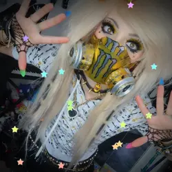 Clawedbeauty101