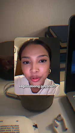 nomiror trend! 