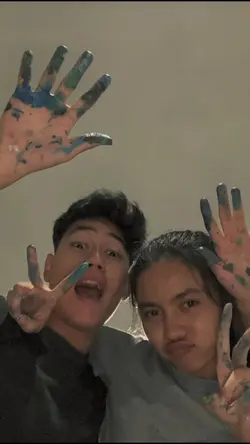 imiss yiu