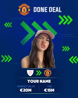 logo bisa diganti