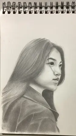 Art Process