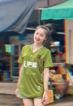 อย่าให้ความหวัง