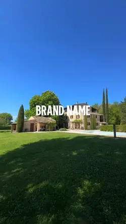 Airbnb