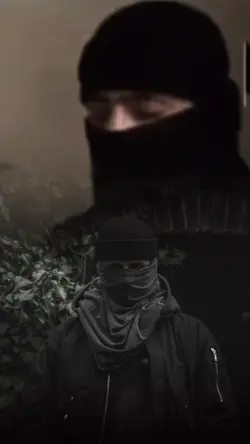 nasheed 