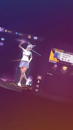 1 video nghiêng
