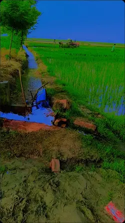 Dua akhrat