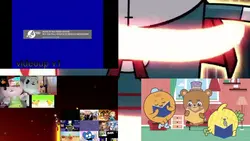 Preview 2 Funny V2
