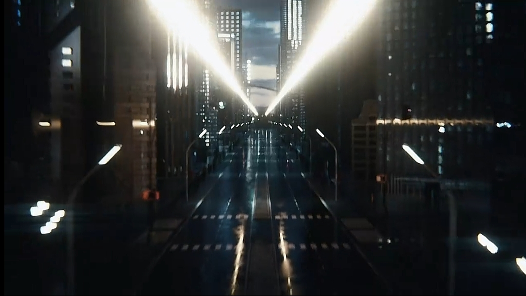 intro panorama Pippit