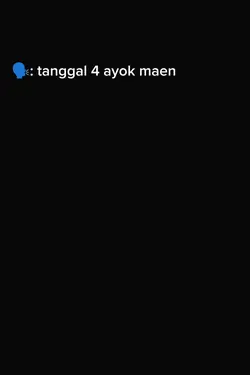 pamflet