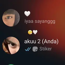 trend pp couple