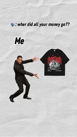 T Shirt Template 