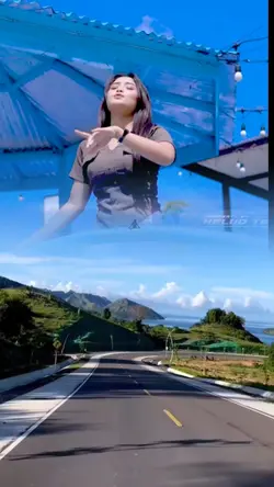 video overlay