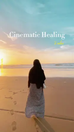 Trend Healing
