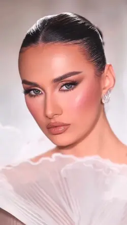 Beauty ❤️🔥