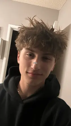 Change your looks