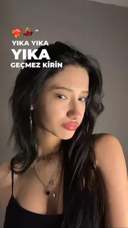 Fundyy Zirve soğuk 