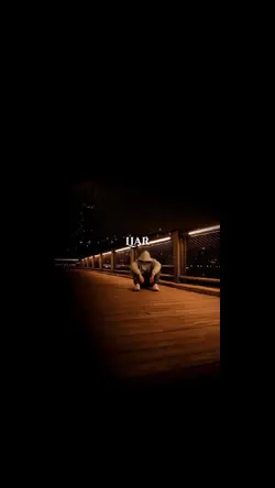 ILY