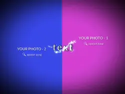 2 FRIEND COLLAB EDIT