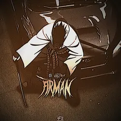 1:1
