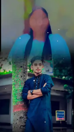 কতদিন হয়ে গেলো 