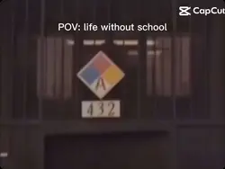 not mine