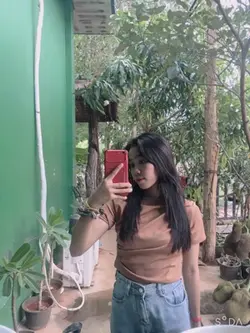 🙇‍♀️👈