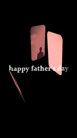 happy father's day