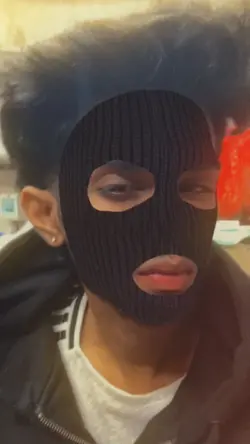 Mask