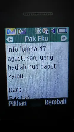 versi nomiror 