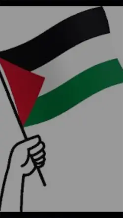 free Palestine