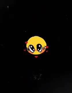 UMMM..-