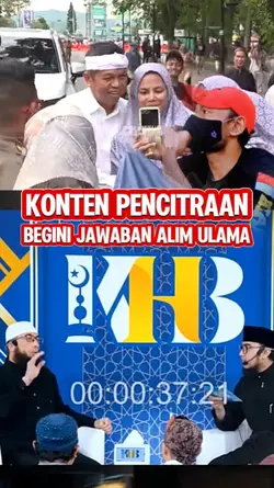 KDM Konten