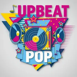 Friday upbeat song 