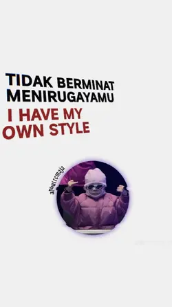 Tren