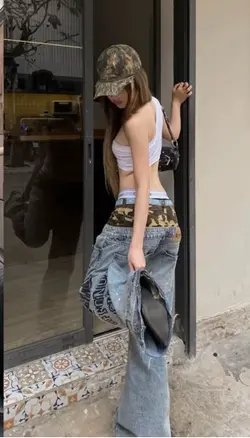 I’m