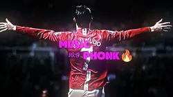 Mẫu pjonk 10 ảnh