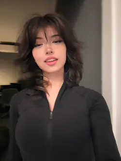 LOVE ME