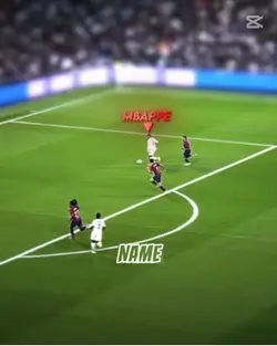 Iñigo martinez 😔